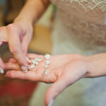 Why Pearls Are Making a Comeback in Modern Australian Fashion