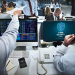 Why Modern Businesses Can’t Afford to Ignore Advanced Security Assessments