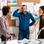 Top Mistakes New Owners Make When Forming a Company