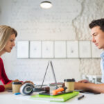 The Small Business Guide to Building a Workplace That People Actually Love