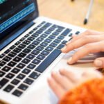 PEN-200 and the Learning Curve of Modern Penetration Testing