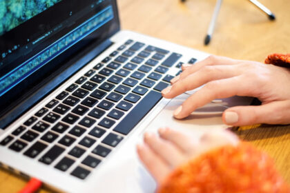 PEN-200 and the Learning Curve of Modern Penetration Testing