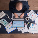 Site Audit Tools that Spot SEO Problems Before Your Traffic Drops