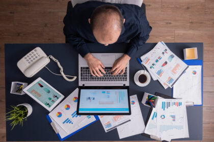 Site Audit Tools that Spot SEO Problems Before Your Traffic Drops