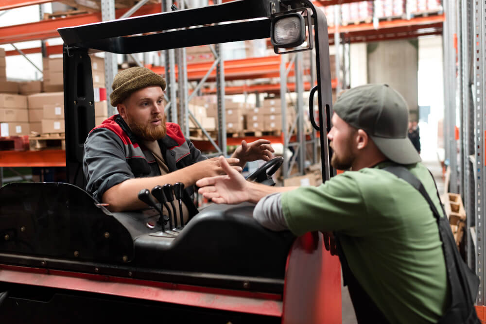 Why Small Trade Businesses Are Switching to Equipment Hire