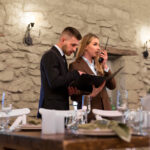 Venue Hire in Melbourne: Your Ultimate Guide to Choosing the Perfect Space