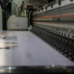 Top 10 Common DTF Printing Mistakes and How to Avoid Them