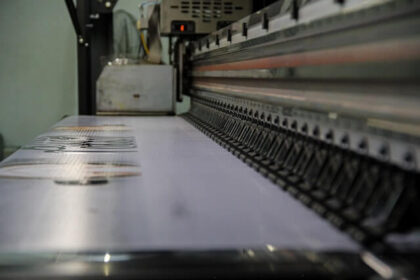 Top 10 Common DTF Printing Mistakes and How to Avoid Them