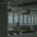 What Disrupts an Office Move and How to Avoid It