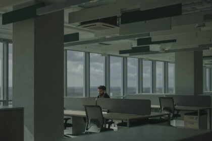 What Disrupts an Office Move and How to Avoid It