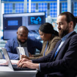 Best Business ISPs in Jamaica for Secure and Reliable Network Performance