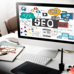 How Leveraging Otto Seo Transforms Online Visibility