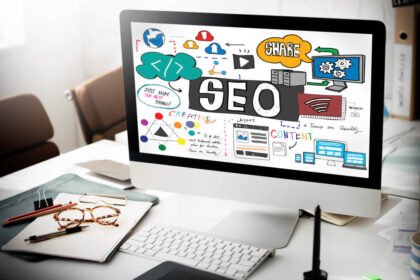 How Leveraging Otto Seo Transforms Online Visibility
