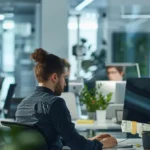 How Outsourcing Customer Service Enhances Customer Satisfaction