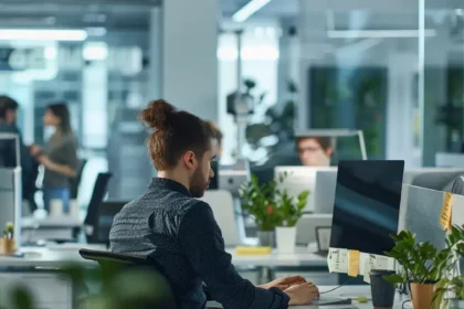 How Outsourcing Customer Service Enhances Customer Satisfaction