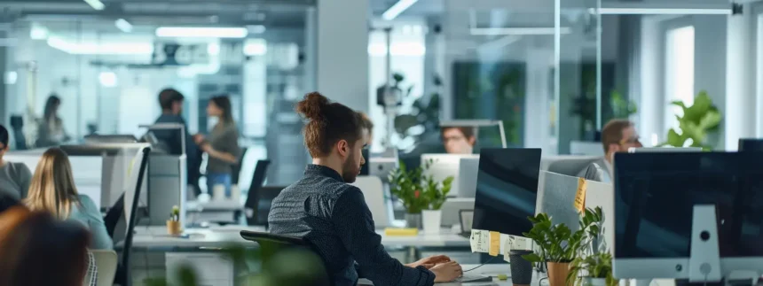 How Outsourcing Customer Service Enhances Customer Satisfaction