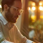 How Onedrive for Business Integration Enhances Search Efficiency?
