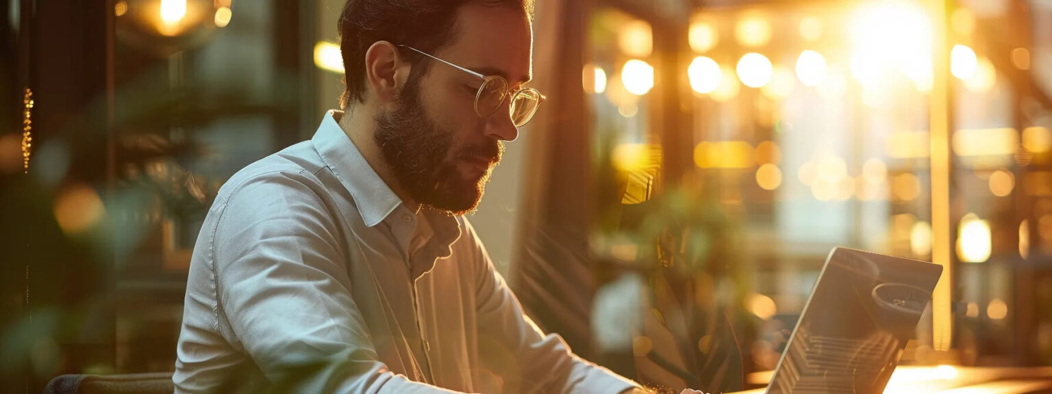 How Onedrive for Business Integration Enhances Search Efficiency?