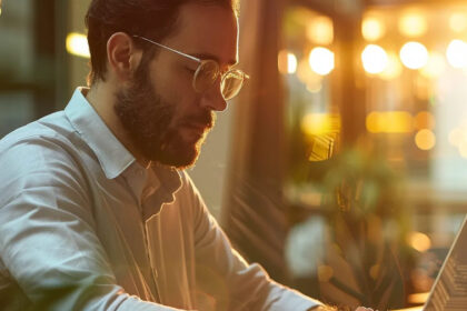 How Onedrive for Business Integration Enhances Search Efficiency?