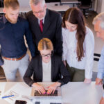 Top 5 Employer of Record Solutions in the Netherlands for 2026
