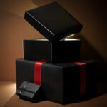 5 Custom Box Companies Focused on Premium Brand Presentation