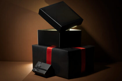 5 Custom Box Companies Focused on Premium Brand Presentation