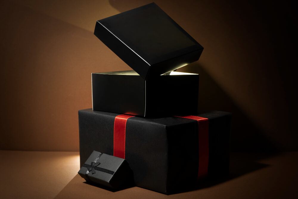 5 Custom Box Companies Focused on Premium Brand Presentation