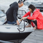Boat Owners: What to Ask When Seeking Quality Service