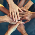 From Diagnosis to Care: Resources for Families Affected by Alzheimer's