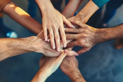 From Diagnosis to Care: Resources for Families Affected by Alzheimer's