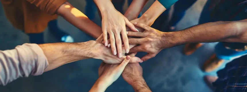 From Diagnosis to Care: Resources for Families Affected by Alzheimer's