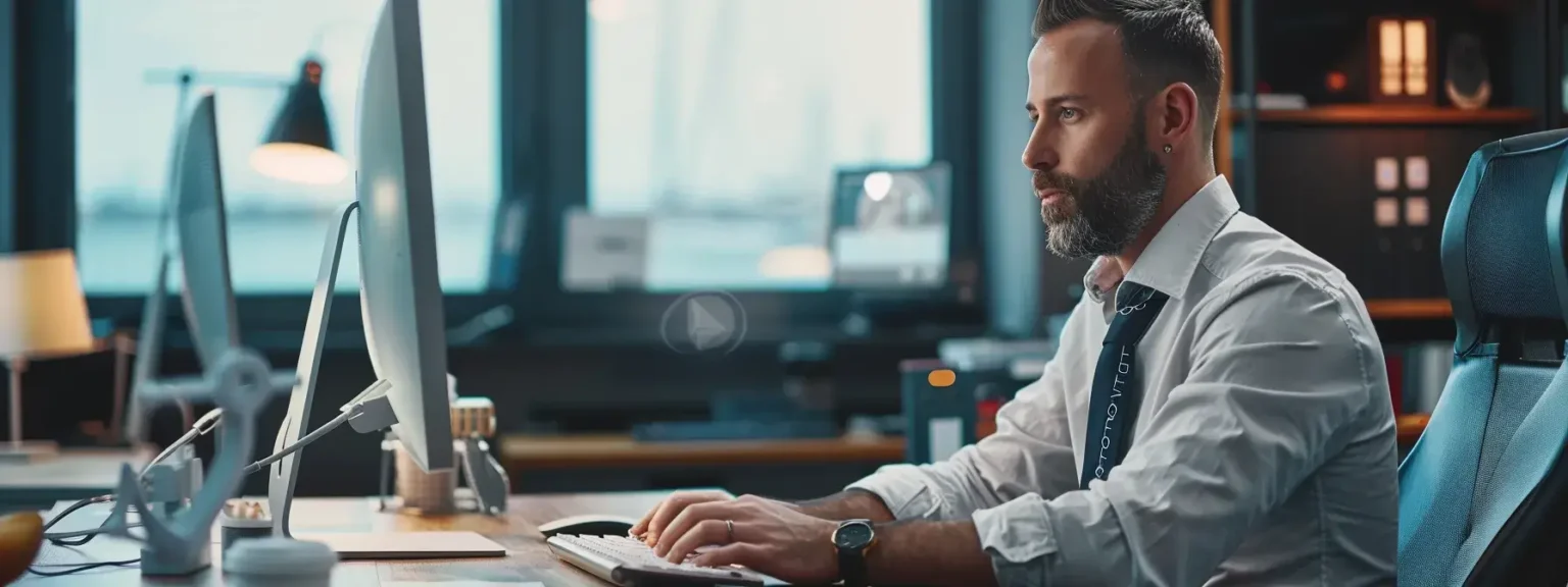 How Implementing an Applicant Tracking System Revolutionizes Recruitment