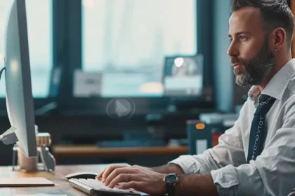 How Implementing an Applicant Tracking System Revolutionizes Recruitment