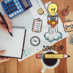 Managing Cash Flow as You Grow: Tips for Startups and Small Enterprises