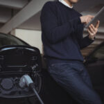 Smart Charging Systems - Driving Operational Excellence