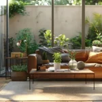 Limited Space Issue Effective Porch Conversion Solutions That Work