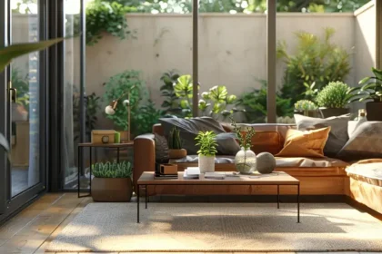 Limited Space Issue Effective Porch Conversion Solutions That Work