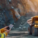 How Rv55 Connectivity Enhances Mobile Business Operations