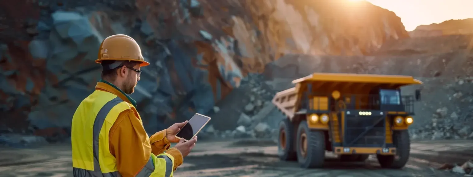 How Rv55 Connectivity Enhances Mobile Business Operations