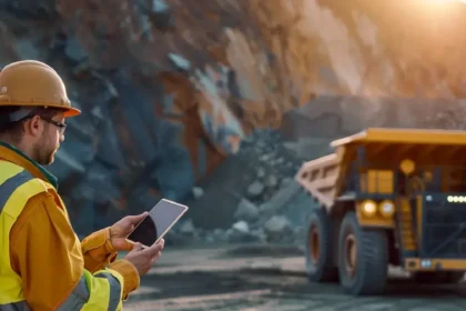 How Rv55 Connectivity Enhances Mobile Business Operations