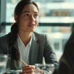 General Audience: Key Considerations When Choosing a Financial Advisor in Lynnwood Wa