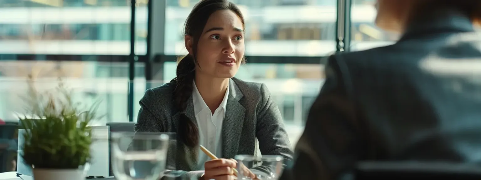 General Audience: Key Considerations When Choosing a Financial Advisor in Lynnwood Wa