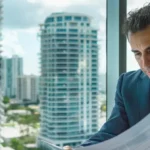 How Hiring a Fort Lauderdale Criminal Defense Attorney Can Make All the Difference