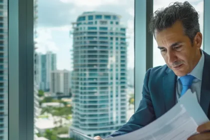 How Hiring a Fort Lauderdale Criminal Defense Attorney Can Make All the Difference