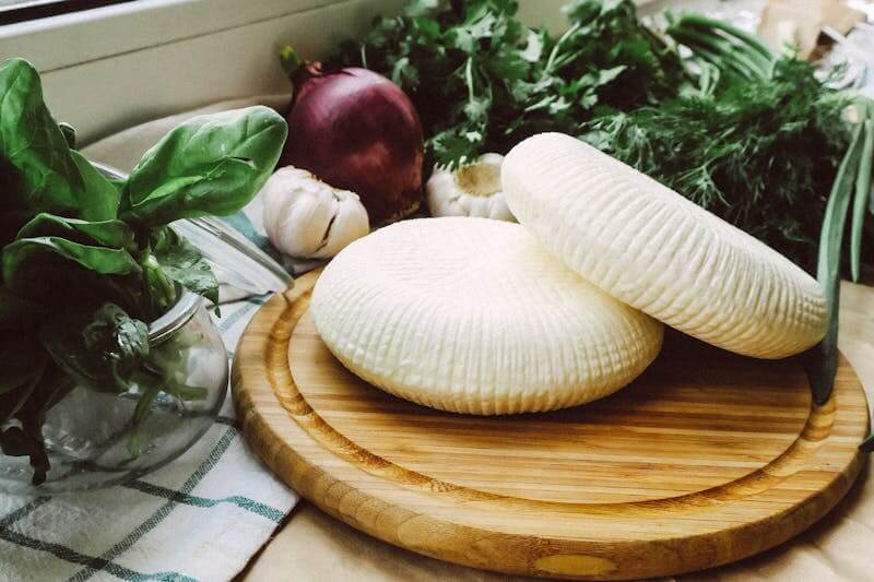 How Cottage Food Businesses Are Scaling Without Losing Their Identity