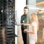 VPS Hosting Revolutionizes Small and Medium-Sized Businesses