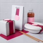Top 5 Packaging Brands for Creative Product Packaging