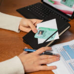 EB-2 NIW Requirements: What You Need to Know to Self-Petition for a Green Card