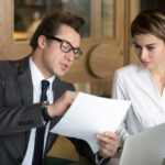 What to Know Before Taking Legal Action Against Your Employer