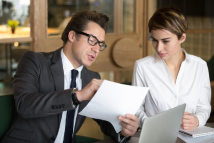 What to Know Before Taking Legal Action Against Your Employer